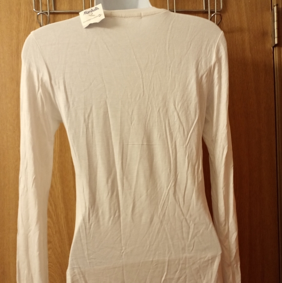 ACTIVE BASIC - Picture 3 of 4